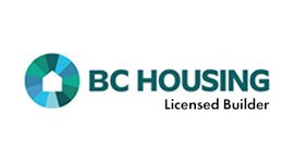 bc-housing-1