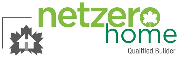 4. Net Zero Home.jpg