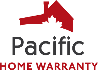 5. Pacific-HomeWarranty-314x225-1.png